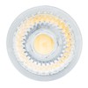 Paulmann 28355 LED 3W GU10 2700K Diamond Longneck, 3 W