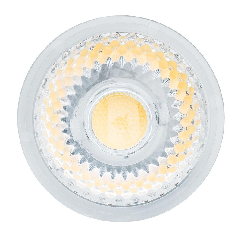 Paulmann 28355 LED 3W GU10 2700K Diamond Longneck, 3 W