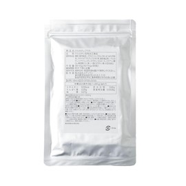 MediOne Quercetin Plus, 30 Day Supply, 90 Capsules, Pollen, Dust, House Dust, Reduces Nasal Discomfort, Functional Display Food