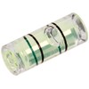 Akatsuki Seisakusho (KOD) AK5-13 Tubular Eybel Bubble Tubes