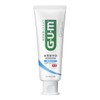 [Bulk Purchase] Gum Dental Paste, ST Refreshing Type x 4