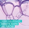 Shampoo Elvive Hialurónico Pure 680 Ml