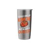 Kimchi I´m Not A Quitter South Korean Kimchi Stainless Steel