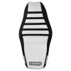 Honda 2016-2021 HONDA Grom MSX 125 SEAT COVER BLACK &