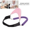 Cervical Collar Adjustable Kids Neck Brace Collar Support Stretcher Device