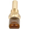 Bosch 0280130014 Temperature Sensor