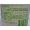 Hawaiian Silky dry look gel activator 8 fluid ounce, Green,