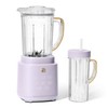 Beautiful PowerExact Blender System, Lavender