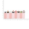 Mindwave Stick Marker Japanese Series Sticky Notes (Onigiri)