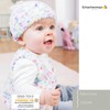 Schachenmayr Baby Soft Smiles Lenja 9807560 Hand Knitting Yarn Wool,