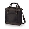 PICNIC TIME Montero Tote Cooler Bag, Versatile Insulated Cooler Bag