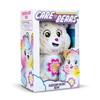 Care Bears Medium Plush (Eco Friendly) - Blossom Heart Bear