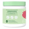 Bloom Fibra Polvo Fresa Kiwi 145g - 25 Porciones
