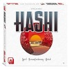 NSV - 4106 - Hashi - Card Game