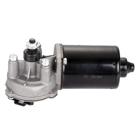ECCPP Windshield Wiper Motor Replacement fit for 1998-2002 for Dodge for Ram 1500 2000-2002 for Dodge for Ram 2500 3500 OE 85-3024 AA1853024 PPWPM3024 WPM3024