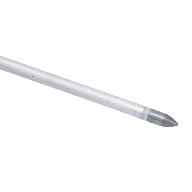 Atyhao Multipurpose High Accuracy Soil PH Meter Easy to Use