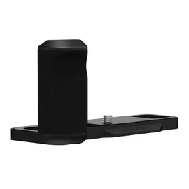 PolarPro - BaseGrip - Fuji X100VI - Black