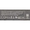For Apple A2348 APPLE MAC MINI (M1, 2020) POWER SUPPLY