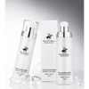 BeverlyHillzPoloClub(Victorie) 비버리힐스폴로클럽 화이트라벨 토탈솔루션옴므 올인원 150ml 2개 Beaver Hills Polo