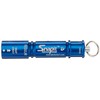 neoLab SnapIt Ampoule Opener Personal, Regular, Blue