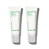 Innisfree Green Tea Hyaluronic Acid Moisture Sun Serum 50ml+50ml (AD) / 이니스프리 그린티 히알루론산 수분 선세럼 50ml+50ml (AD)