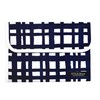 Style Decor W0204900 Maternal and Child Notebook Case, Girls, Multi