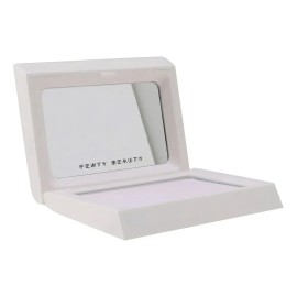 Polvo Fijador Mate Fenty Beauty Invisimatte Universal Todo Tipo Piel