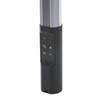 NiceFoto RGB Handheld LED Light Photography Fill Light Stick Rechargeable