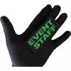 Ivamis Event Staff Patch Green- 4x1.5 inch - P6972