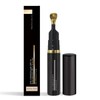 Tiejdhr Eye Corrector SPF 41, Eye Essence with Vitamin E,