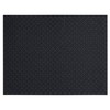 Mohawk Home Heavy Duty Rubber Stall Mat - Gym Floor-