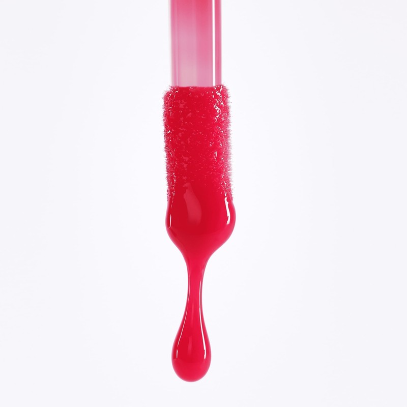 Catrice Gloss Obsessed Lip Glaze, No. 030, Pink, Glossy, Radiant