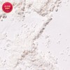O Hui 오휘 25MS3HR 블러링 선파우더 O Hui 25MS3HR Blurring
