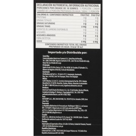 Bigelow Tea – Té Negro Earl Grey, Con Aceite de Bergamota 100% Puro, 3 Pack, Caja con 18 Bolsitas Envueltas Individualmente, 54 bolsitas de té en total, Producto Kosher