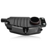 Crankcase Vent Breather Oil Separator Compatible with Cummins X15 XPI