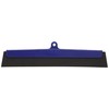 Yamazaki Sangyo Condor Cleaning Supplies, Flexible Rubber Broom 32 (Spare)