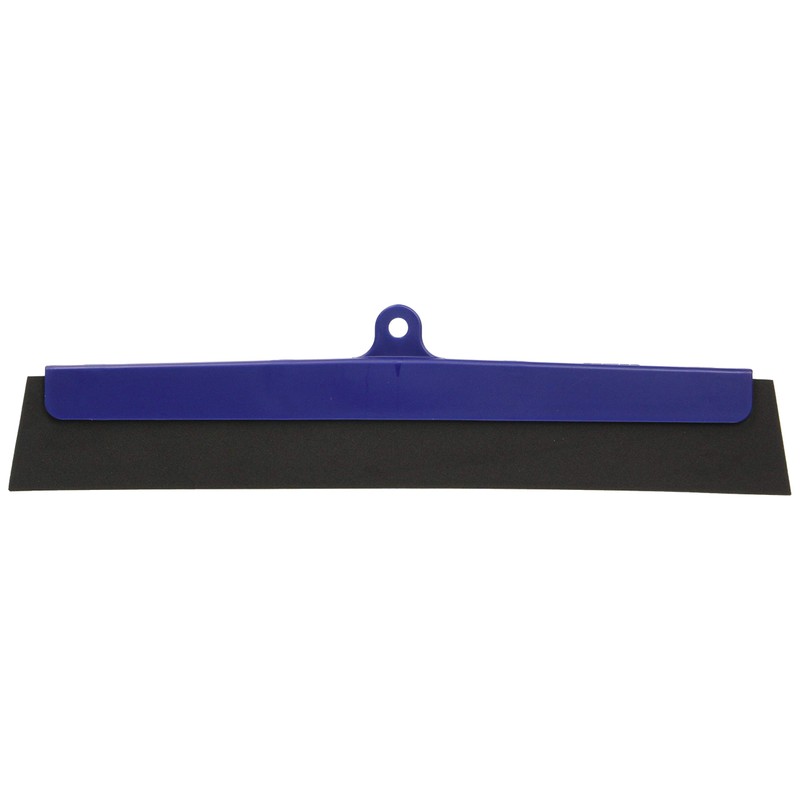 Yamazaki Sangyo Condor Cleaning Supplies, Flexible Rubber Broom 32 (Spare)