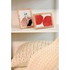 Nielsen Scandic Wooden Picture Frame