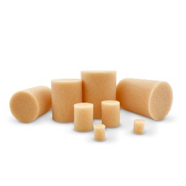 Goodway Goodway Hose/Tube/Pipe Cleaning Projectile for 1-3/8" ID, PK50