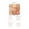 Dasique Blooming Mood Collection #03 Nude Potion Eyeshadow Palette