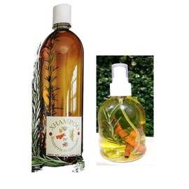 DUCRAY Anaphase Shampoo Anticaída y Antiafinamiento para Caída Crónica, Fortalece y revitaliza el cabello, 400ml