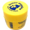 Charlie Buddy Vaseline, 1.6 oz (45 g), 2 Kinds of