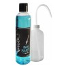 Blue Soap Concentrado 250ml + Piseta 500ml Limpiar Tatuaje