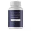 Prosta Plex 3 Bottles ProstaPlex Proprietary Prostate Support Prosta Plex