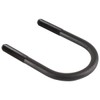Ford Genuine Transit Mk8 Rear Suspension Leaf Spring U Bolt