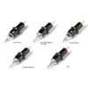 #14 (0.40mm) 1 Round Power Liner Short Taper (1.5 mm)