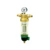 Rheem SP13845A Gas Thermostat