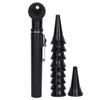 Professional Otoscope Diagnostic Otoscope Household Ear Check Examination Tools