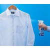 Heat Protection Shirt Cool Cooling Strong Large Capacity 9.5 fl
