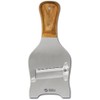 Sanelli Ambrogio - Line Artufi cutter made of stainless steel.
